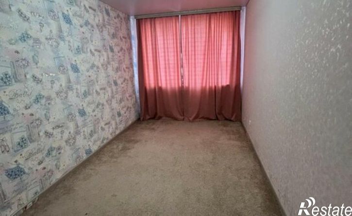 3-комн квартира ул Гази Загитова, 9,  д. 9