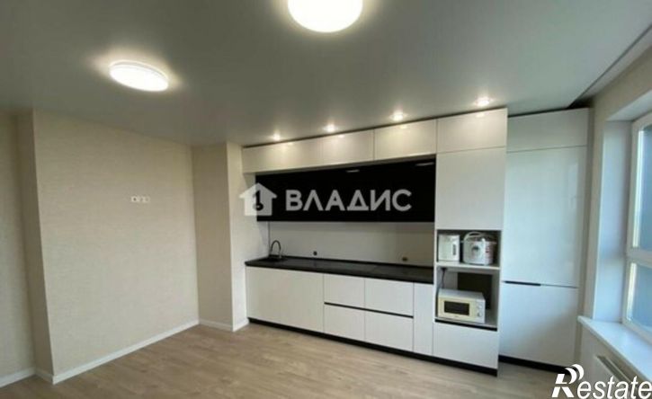 1-комн квартира б-р Давлеткильдеева, 20,  д. 20