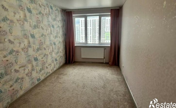 3-комн квартира ул Гази Загитова, 9,  д. 9
