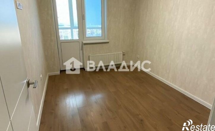 1-комн квартира б-р Давлеткильдеева, 20,  д. 20