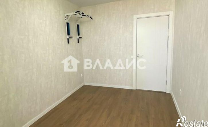 1-комн квартира б-р Давлеткильдеева, 20,  д. 20