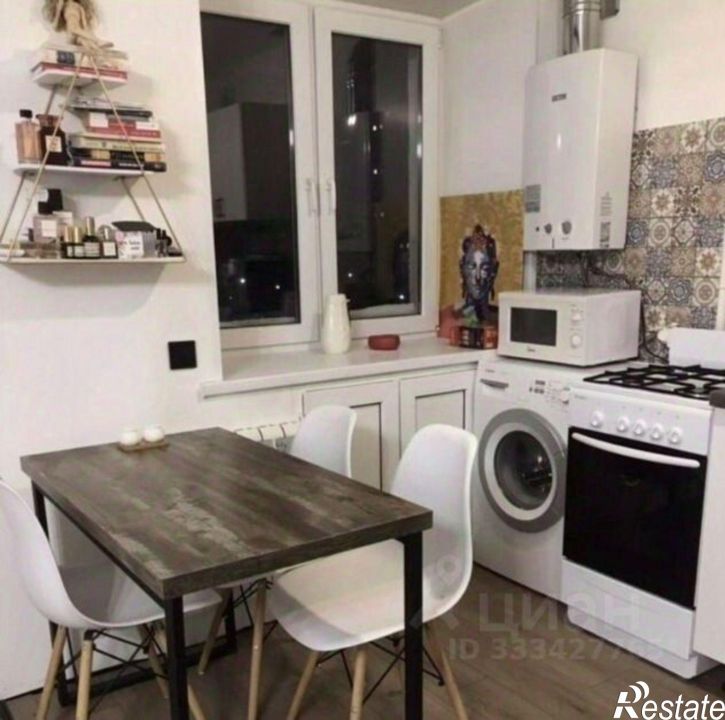 1-комн квартира ул Ленина, 59,  д. 59
