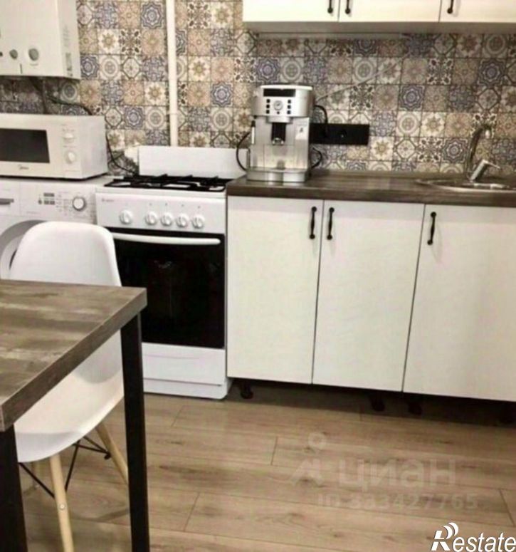 1-комн квартира ул Ленина, 59,  д. 59