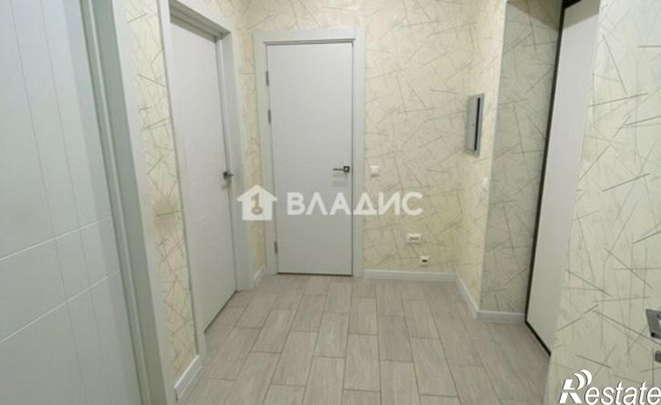 1-комн квартира б-р Давлеткильдеева, 20,  д. 20