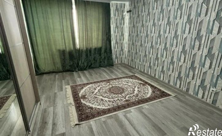 3-комн квартира ул Гази Загитова, 9,  д. 9