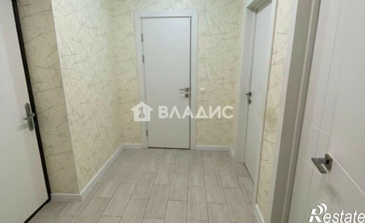 1-комн квартира б-р Давлеткильдеева, 20,  д. 20