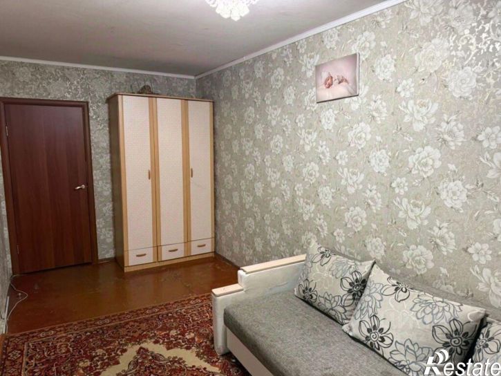 3-комн квартира ул Уфимское шоссе, 29,  д. 29