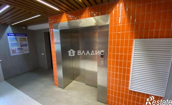 1-комн квартира б-р Давлеткильдеева, 20,  д. 20