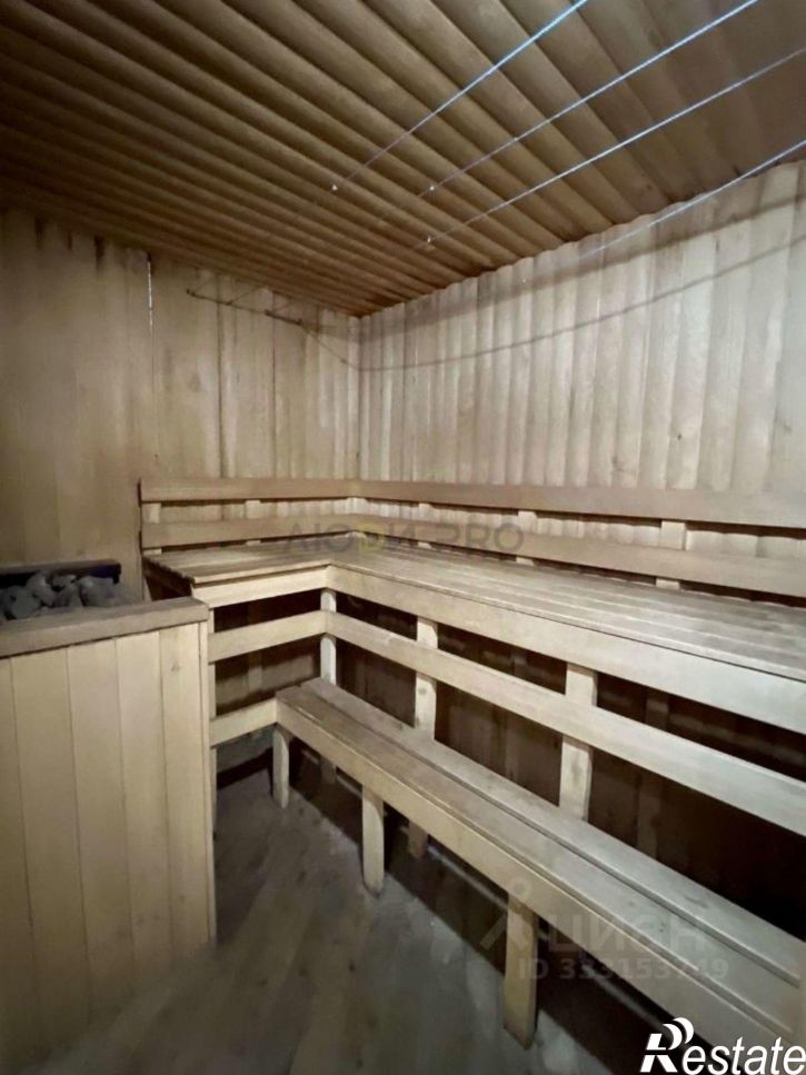 6-комн квартира ул Ульяновых, 37,  д. 37