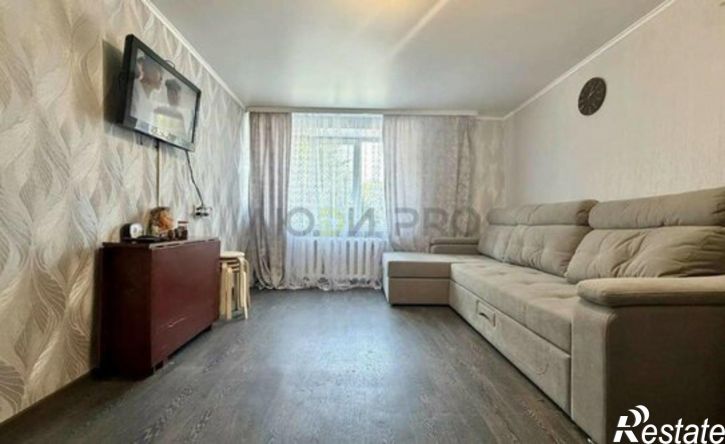 1-комн квартира ул Авроры, 5/9,  д. 5/9