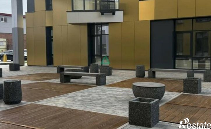 2-комн квартира ул Бакалинская, 9/1,  д. 9/1