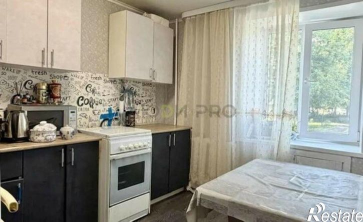 1-комн квартира ул Авроры, 5/9,  д. 5/9
