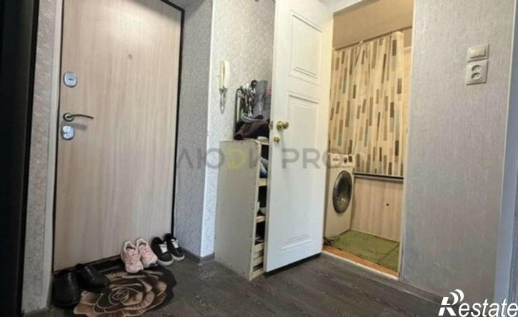 1-комн квартира ул Авроры, 5/9,  д. 5/9