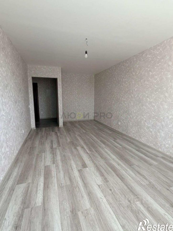 1-комн квартира ул Габдуллы Амантая, 3,  д. 3