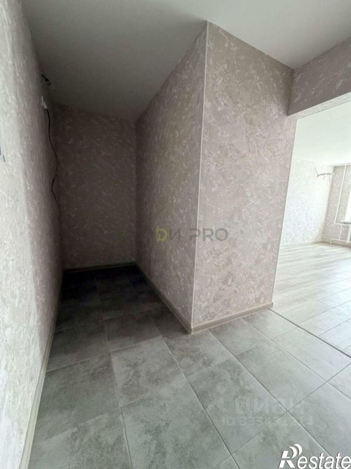 1-комн квартира ул Габдуллы Амантая, 3,  д. 3