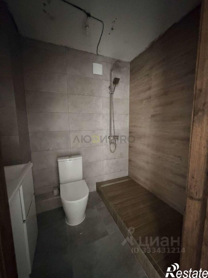 1-комн квартира ул Габдуллы Амантая, 3,  д. 3