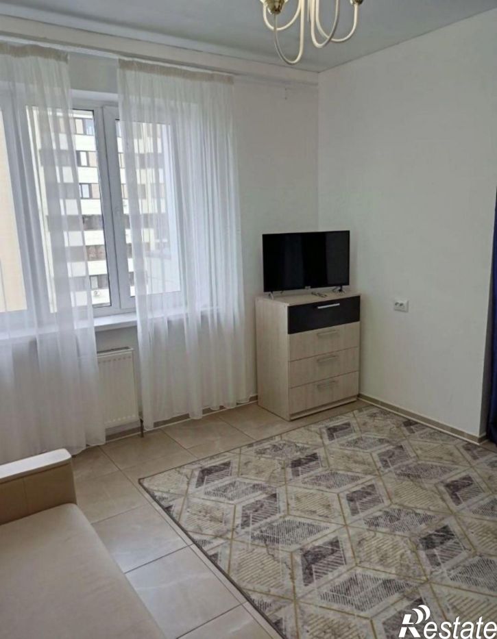 1-комн квартира ул Богдана Хмельницкого, 37А,  д. 37А