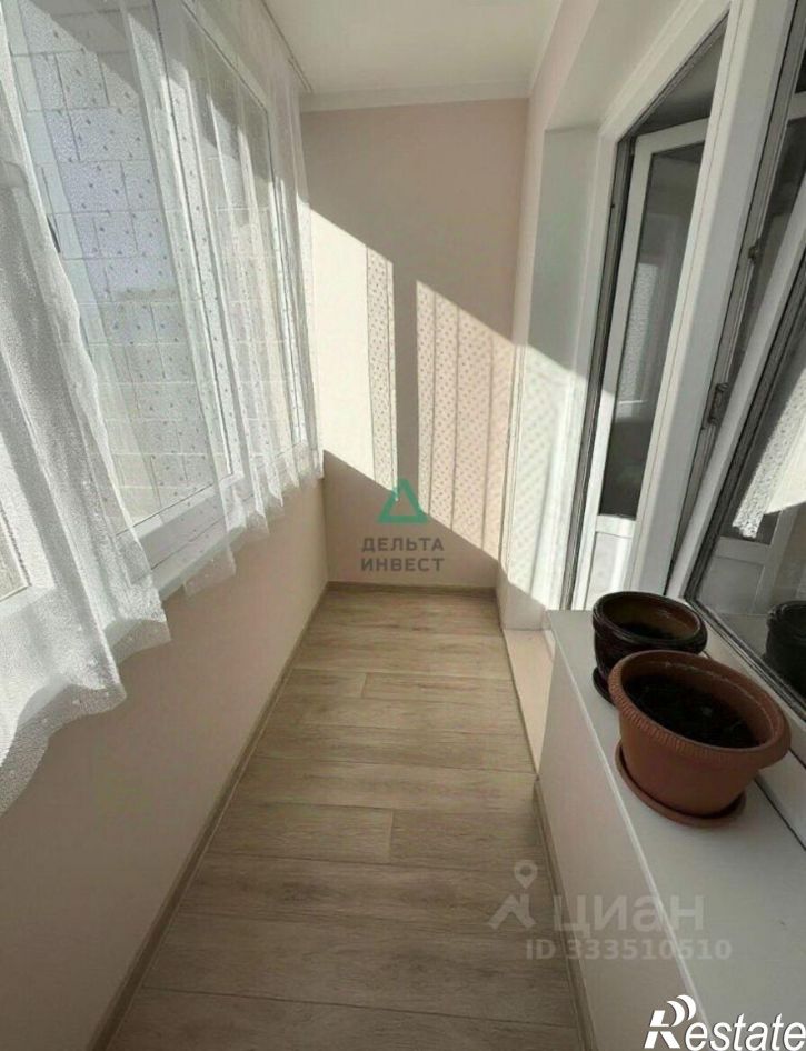 3-комн квартира ул Маршала Жукова, 3/1,  д. 3/1
