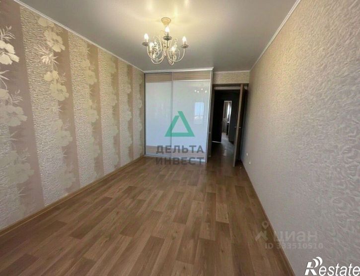 3-комн квартира ул Маршала Жукова, 3/1,  д. 3/1