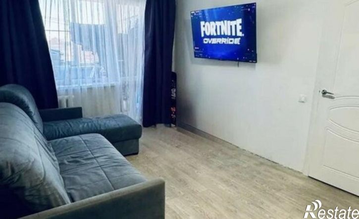 2-комн квартира ул Рабкоров, 24,  д. 24