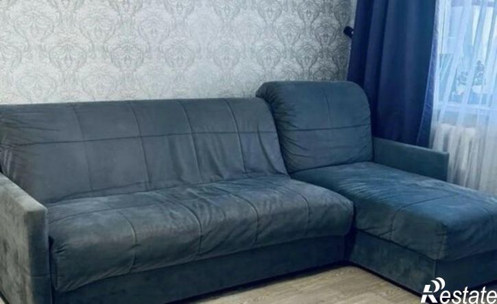 2-комн квартира ул Рабкоров, 24,  д. 24
