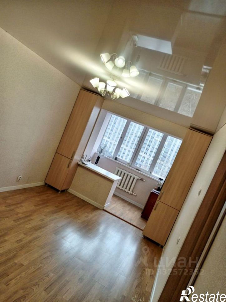 2-комн квартира ул Транспортная, 28,  д. 28