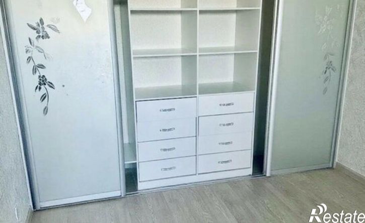 2-комн квартира ул Рабкоров, 24,  д. 24