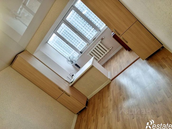 2-комн квартира ул Транспортная, 28,  д. 28