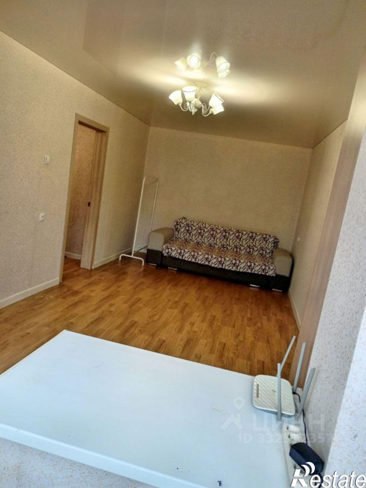 2-комн квартира ул Транспортная, 28,  д. 28