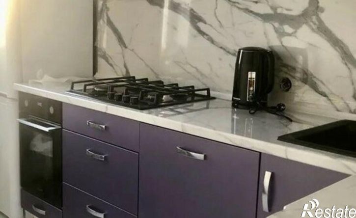 2-комн квартира ул Рабкоров, 24,  д. 24