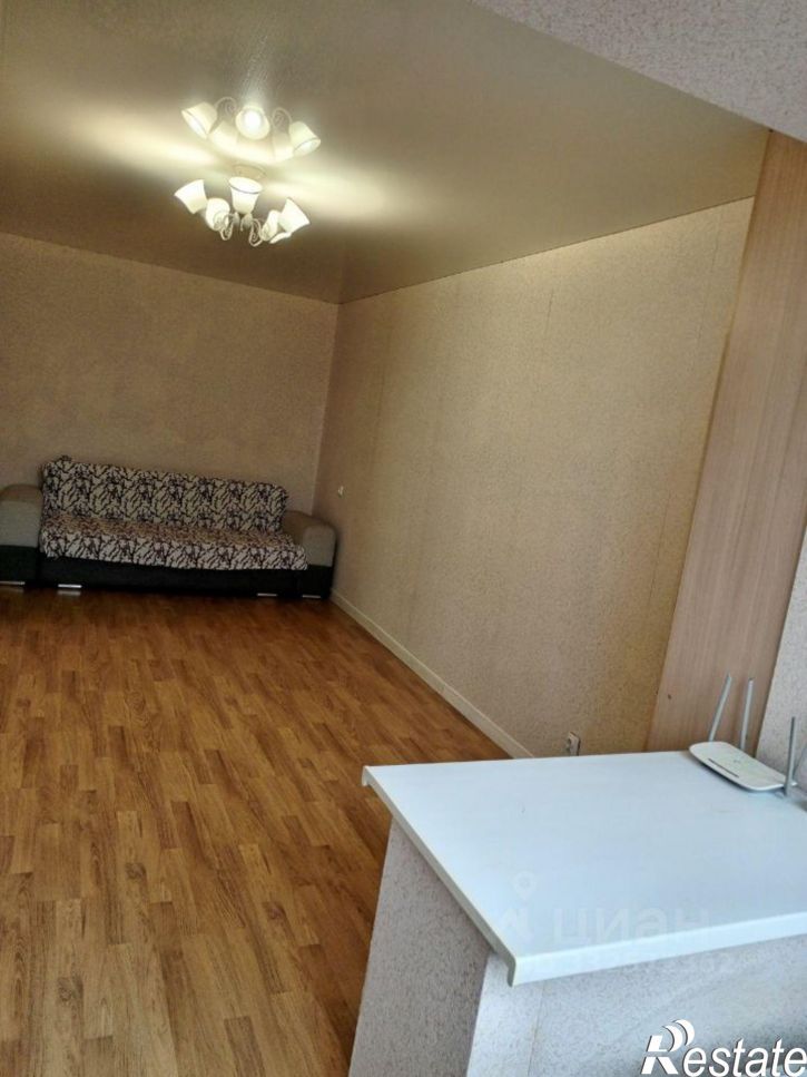 2-комн квартира ул Транспортная, 28,  д. 28