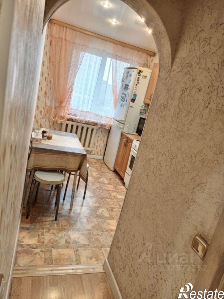2-комн квартира ул Транспортная, 28,  д. 28