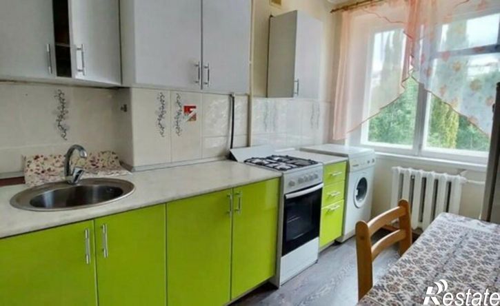 3-комн квартира ул Авроры, 7/2,  д. 7/2