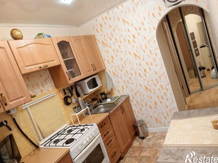 2-комн квартира ул Транспортная, 28,  д. 28