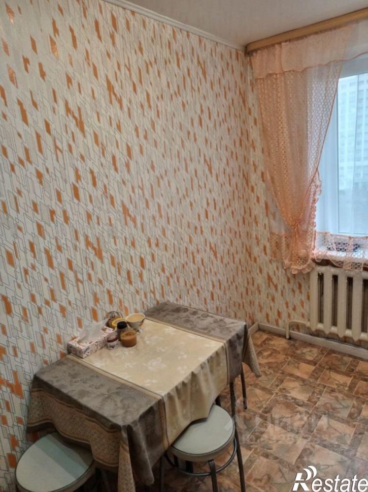 2-комн квартира ул Транспортная, 28,  д. 28