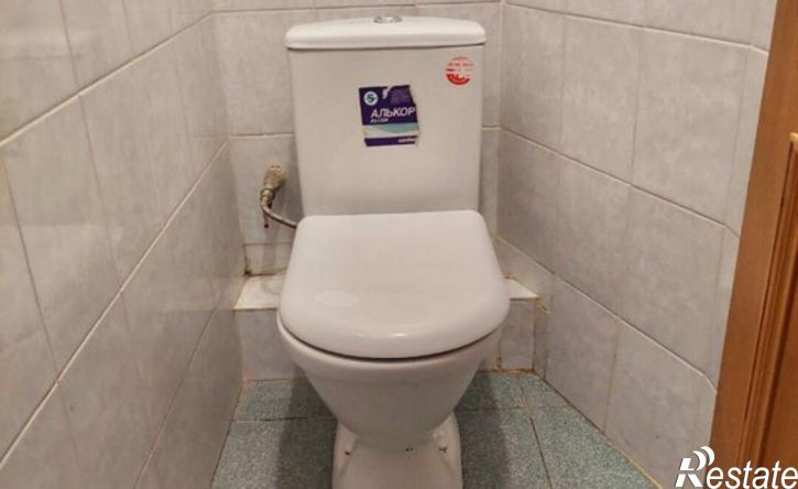 3-комн квартира ул Авроры, 7/2,  д. 7/2