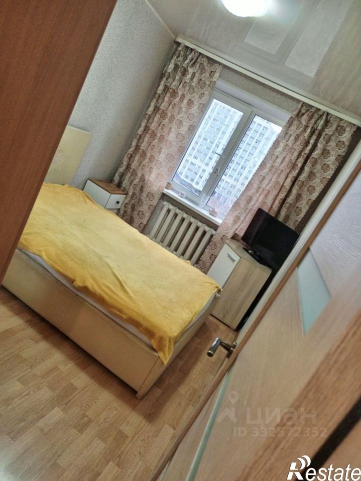 2-комн квартира ул Транспортная, 28,  д. 28