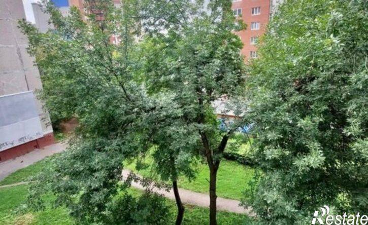 3-комн квартира ул Авроры, 7/2,  д. 7/2