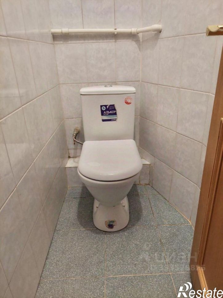 3-комн квартира ул Авроры, 7/2,  д. 7/2