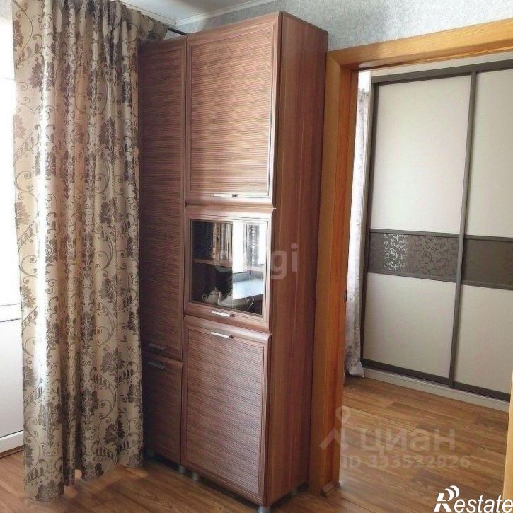 2-комн квартира ул Победы, 19,  д. 19