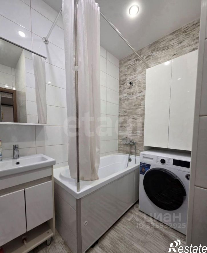 2-комн квартира ул Льва Толстого, 5,  д. 5