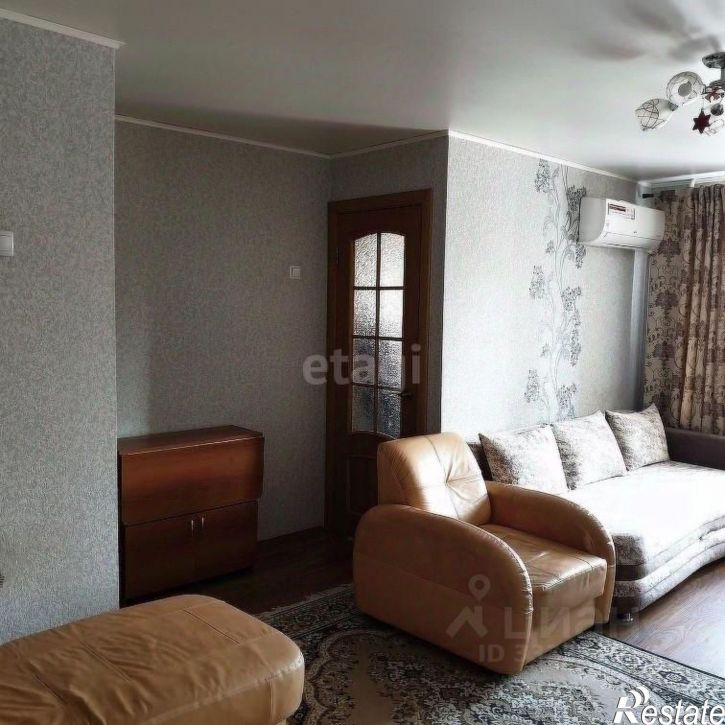 2-комн квартира ул Победы, 19,  д. 19