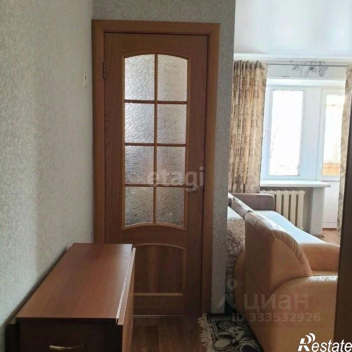 2-комн квартира ул Победы, 19,  д. 19