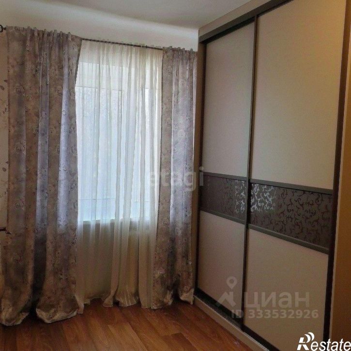 2-комн квартира ул Победы, 19,  д. 19