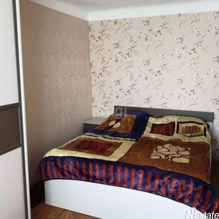 2-комн квартира ул Победы, 19,  д. 19