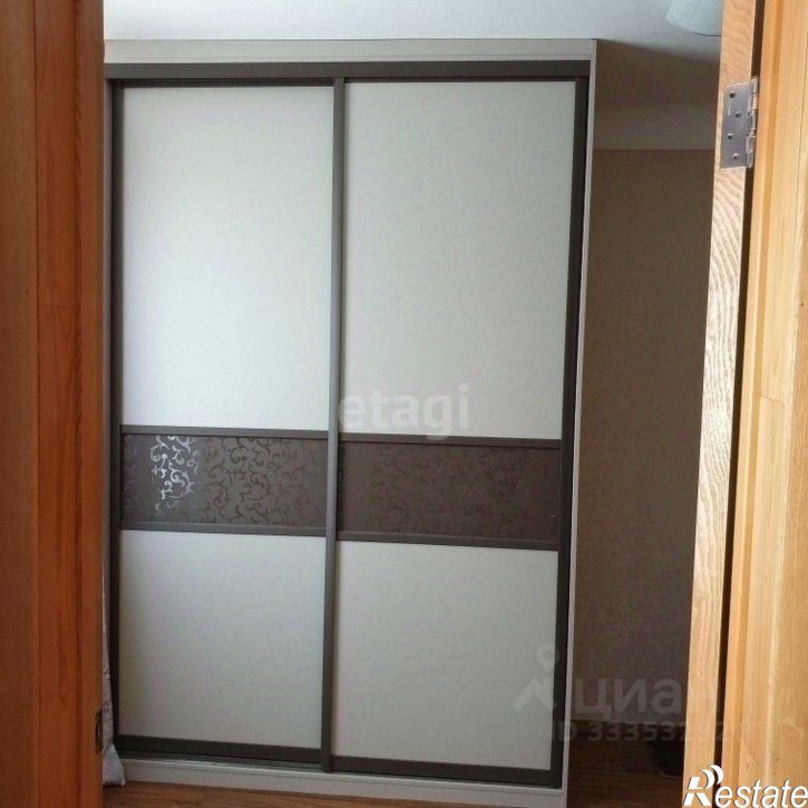 2-комн квартира ул Победы, 19,  д. 19