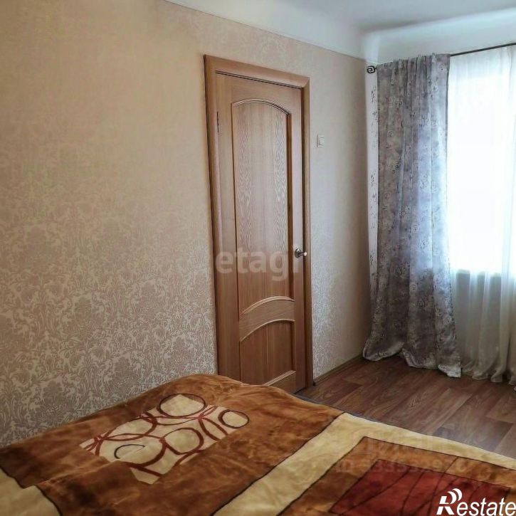 2-комн квартира ул Победы, 19,  д. 19