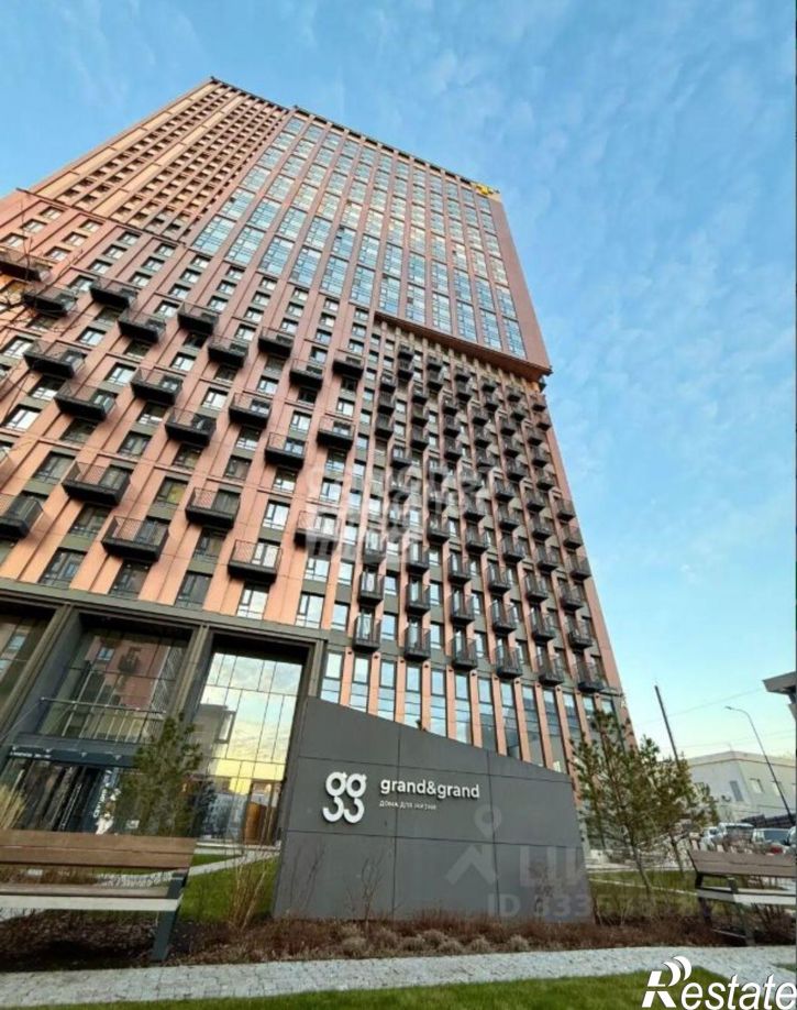 4-комн квартира ул 50-летия Октября, 15/1,  д. 15/1