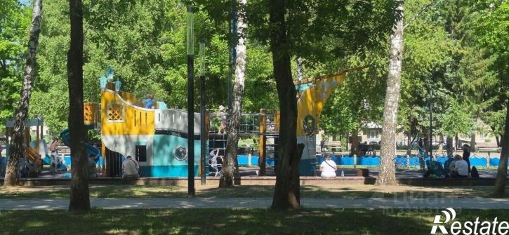 2-комн квартира ул Чудинова, 10,  д. 10