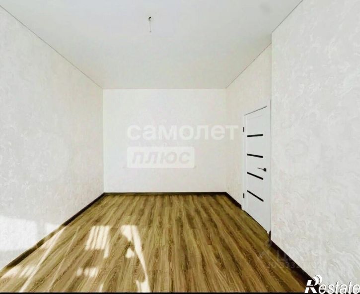 2-комн квартира ул Архитектора Калимуллина, 1,  д. 1